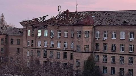 $readalso[$i]->imageAlt