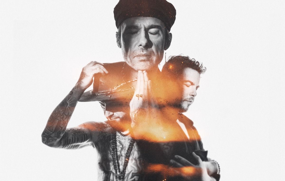 «Свобода — основна ознака нашого звучання»: Слухайте дебют супергурту Sigmund Friends