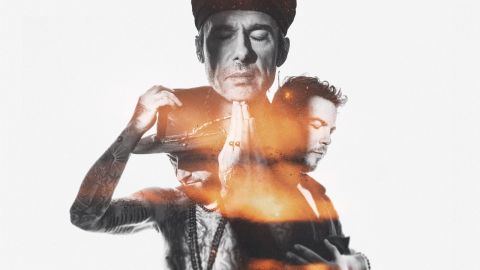 «Свобода — основна ознака нашого звучання»: Слухайте дебют супергурту Sigmund Friends