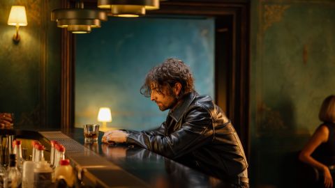 $readalso[$i]->imageAlt