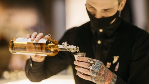 $readalso[$i]->imageAlt