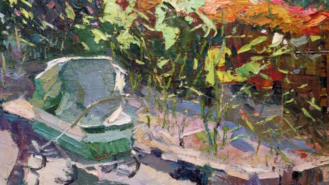 $readalso[$i]->imageAlt