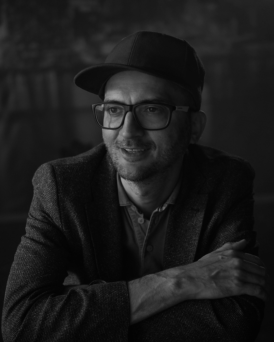 Вова Лерт&nbsp;