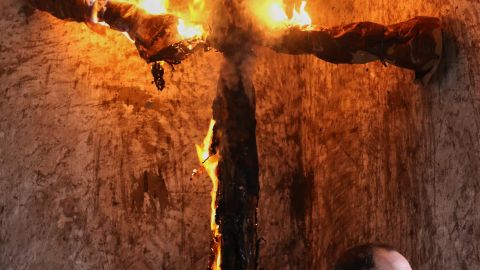 УКРАЇНСЬКИЙ ФОТОГРАФ ПАВЛО МАЗАЙ: «МЕНІ ДУЖЕ ПОДОБАЄТЬСЯ ФОТОГРАФІЯ ТИМ, ЩО ВОНА НІМА. З НЕЮ НЕ ТРЕБА СЛІВ. ВОНА ПРОМОВЛЯЄ ІНАКШЕ, І ДО КОЖНОГО ПО-СВОЄМУ»