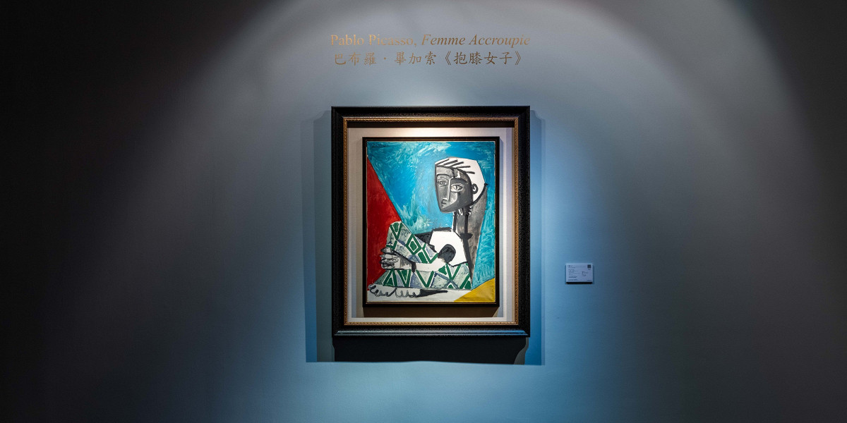 Sotheby’s